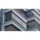  cam balkon uygulamaları 6